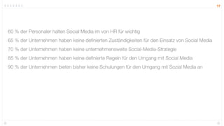 Personalarbeit im web_2.0 pdf