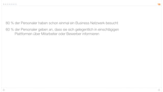 Personalarbeit im web_2.0 pdf