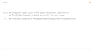 Personalarbeit im web_2.0 pdf