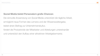 Personalarbeit im web_2.0 pdf