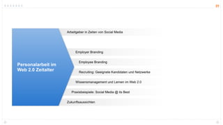 Personalarbeit im web_2.0 pdf