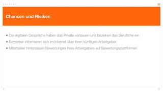 Personalarbeit im web_2.0 pdf