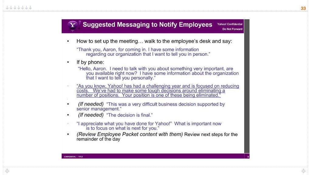 Vpn research paper picture