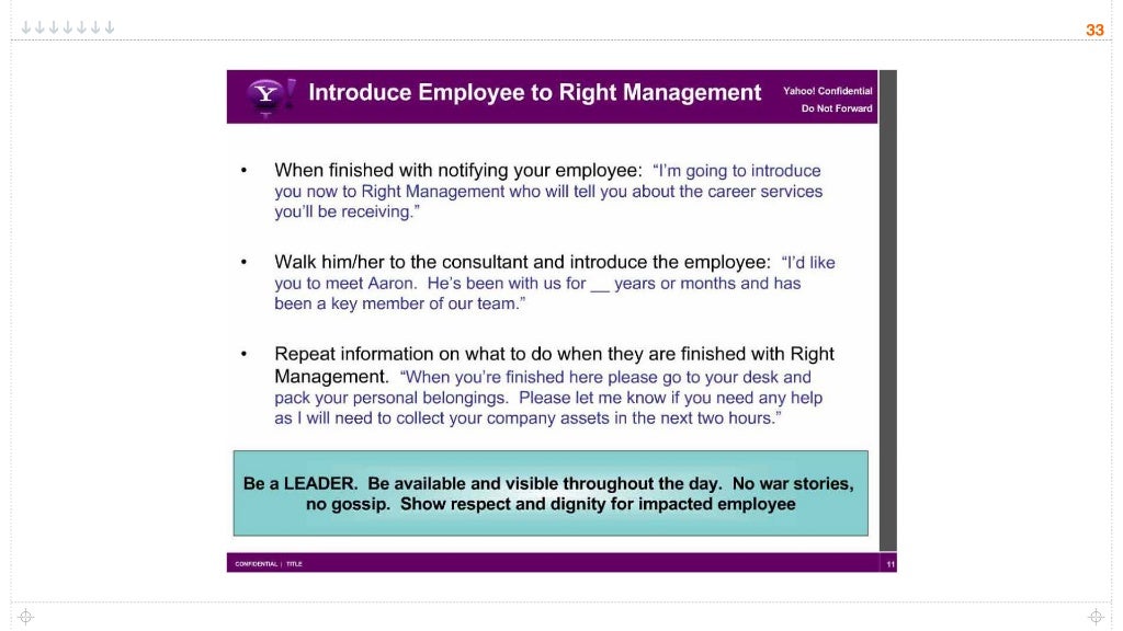 Article on vpn picture