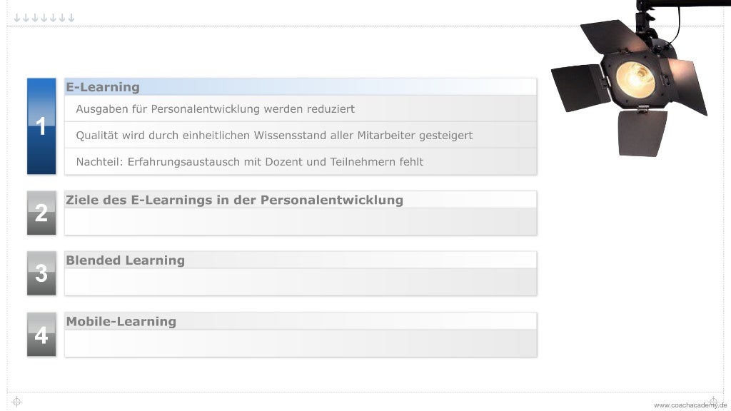Vpn architecture pdf picture
