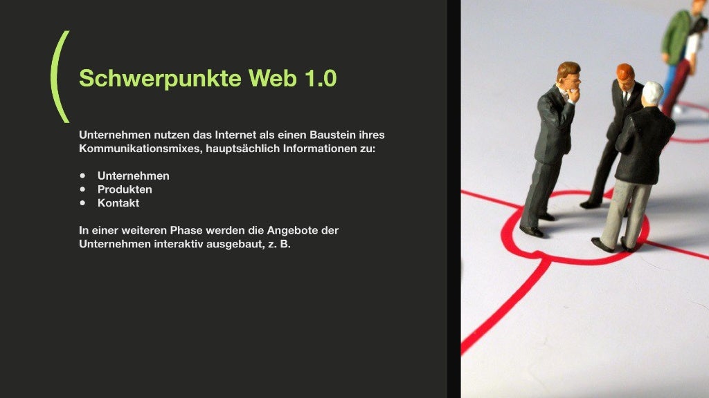 Bachelor thesis vpn picture