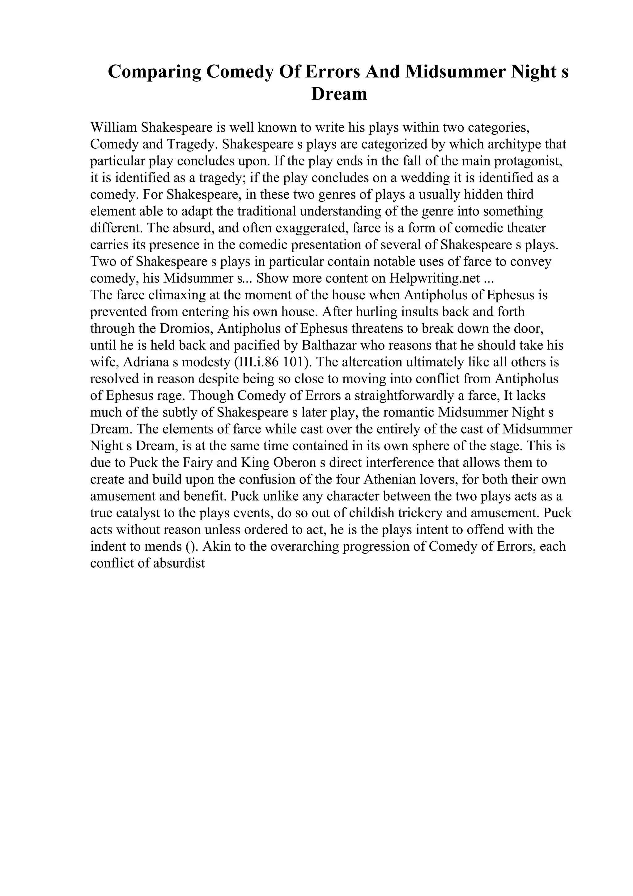 HOW TO WRITE AN AUTOBIOGRAPHY FOR COLLEGE visual data 8