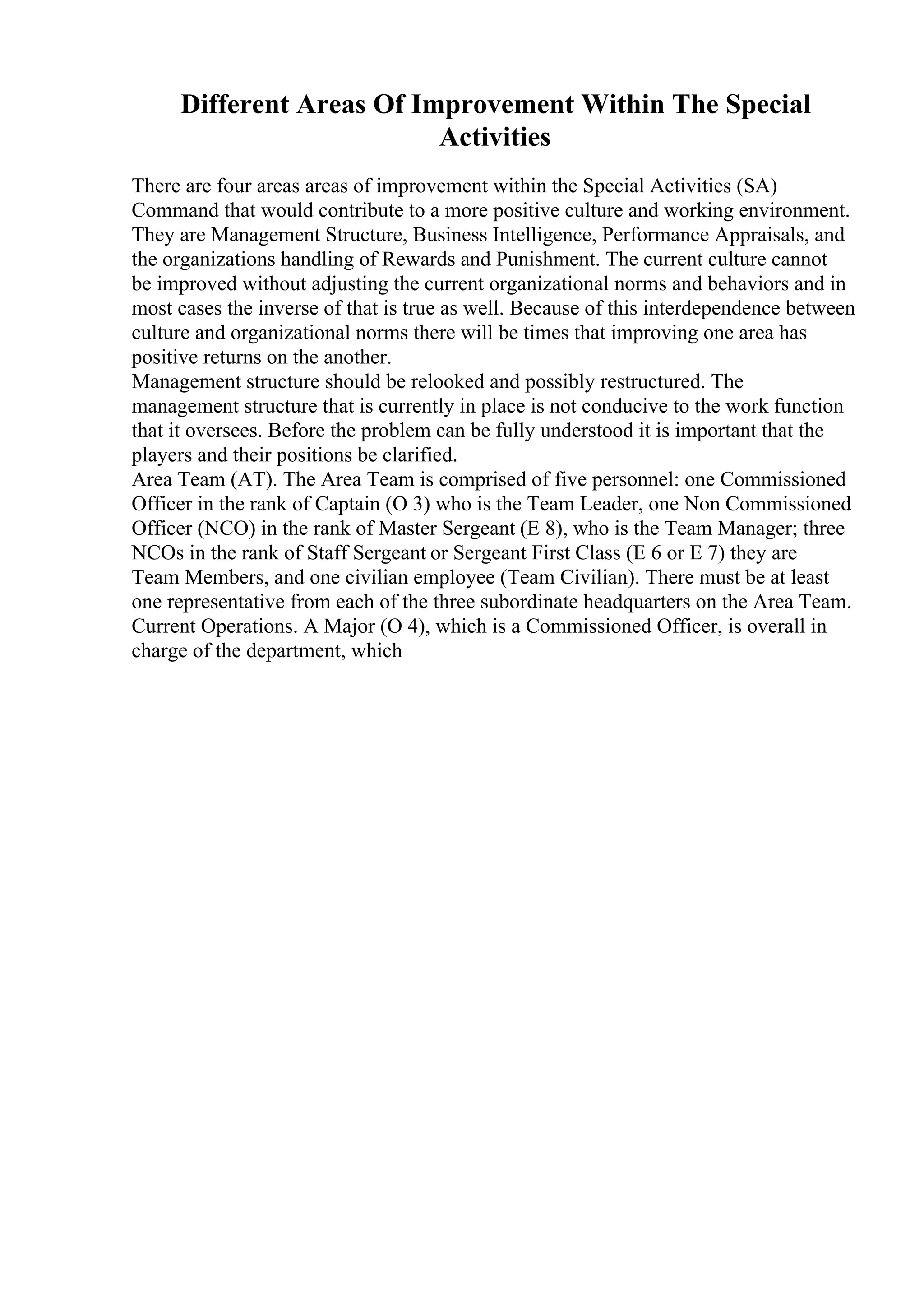 AUTOBIOGRAPHY FOR COLLEGE APPLICATION EXAMPLE visual data 3