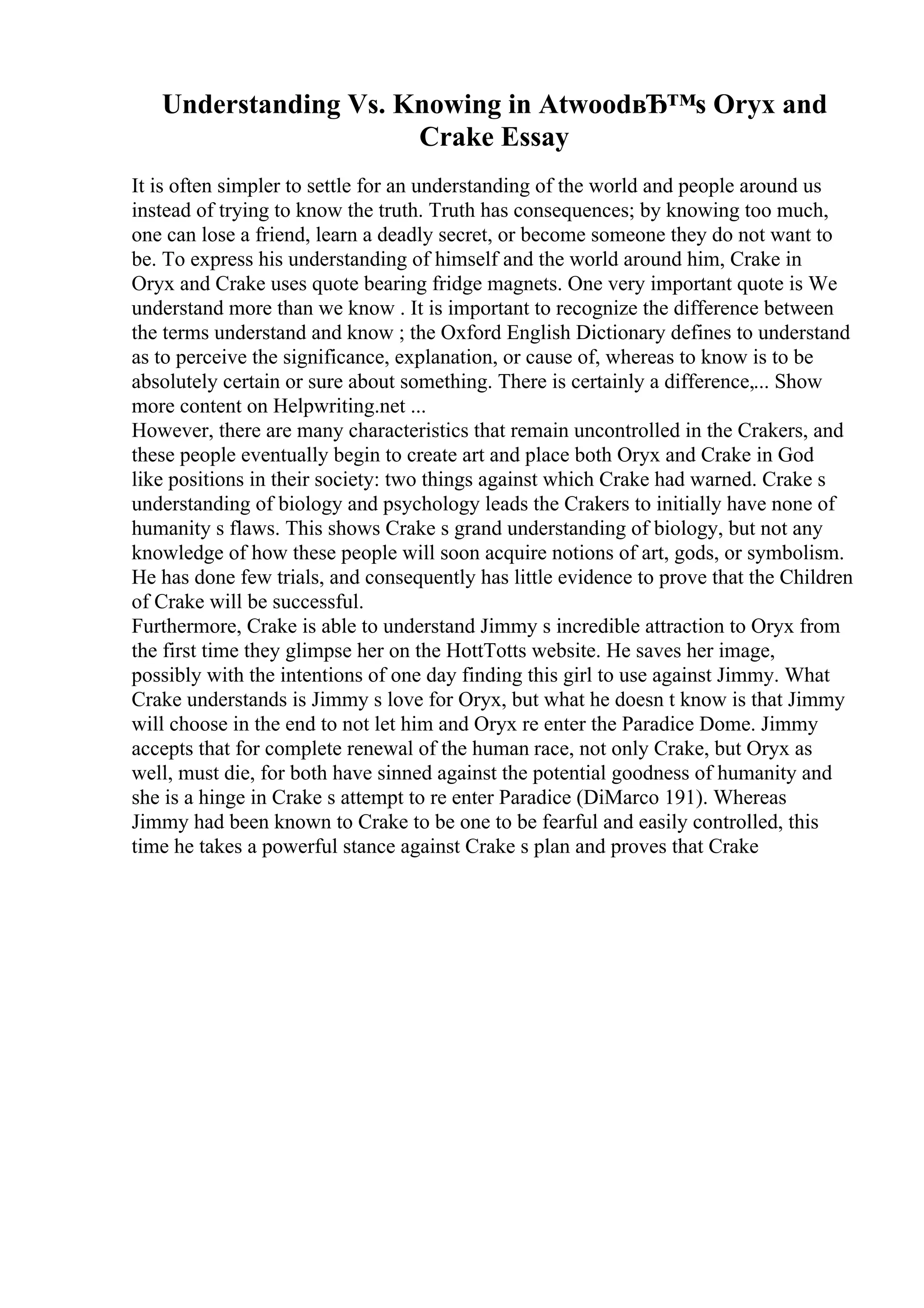 EXAMPLE OF STUDENT AUTOBIOGRAPHY FOR COLLEGE visual data 7