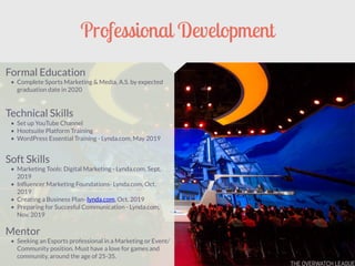 Home | Slido - Audience Interaction Made Easy