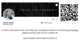 Personal Brand Exploration.pdf