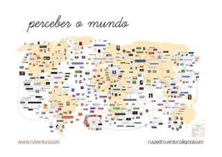 perceber o mundo




www.ruiventura.com     rui.pedro.ventura@gmail.com
 