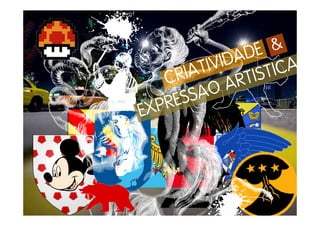 E&
             AD A
         IVID ISTIC
      IAT RT
    CR O A
   RE SSA
EXP
 