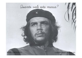 Quanto vale esta marca?




www.ruiventura.com                 rui.pedro.ventura@gmail.com
 