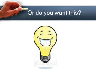 Or do you want this?
 