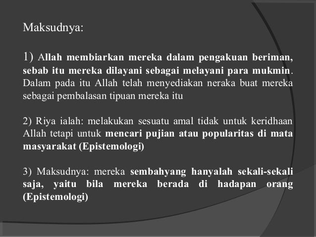 meadows of dan muslim personals Shaihu usman dan fodio, born usuman ɓii foduye, (also referred to as arabic: عثمان بن فودي , shaikh usman ibn fodio, shehu uthman dan fuduye, shehu usman dan fodio or shaikh uthman ibn fodio) (15 december 1754, senegal – 20 april 1817, sokoto) was a religious teacher, writer and islamic promoter, and the founder of the sokoto caliphate. meadows of dan muslim personals Shaihu usman dan fodio, born usuman ɓii foduye, (also referred to as arabic: عثمان بن فودي , shaikh usman ibn fodio, shehu uthman dan fuduye, shehu usman dan fodio or shaikh uthman ibn fodio) (15 december 1754, senegal – 20 april 1817, sokoto) was a religious teacher, writer and islamic promoter, and the founder of the sokoto caliphate.