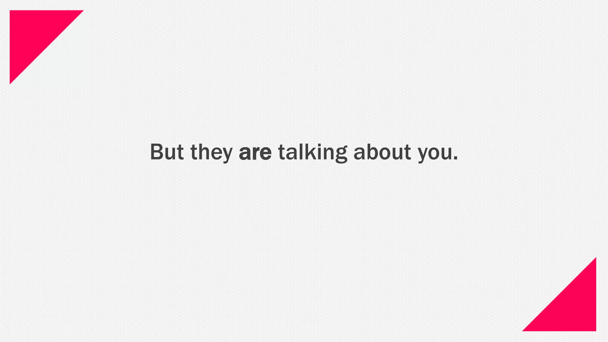 • Pictures,
• Opinions,
• Status updates of what & how they are doing,
• Links to articles,
• Personal recommendations of things they like,
• News Items,
• Links to other websites,
• Links to other people’s posts,
• Status updates of what they are feeling,
• Video Clips,
• Plans of future activities or trips.
Source: http://www.go-gulf.ae/blog/what-people-share-on-social-networks/
 