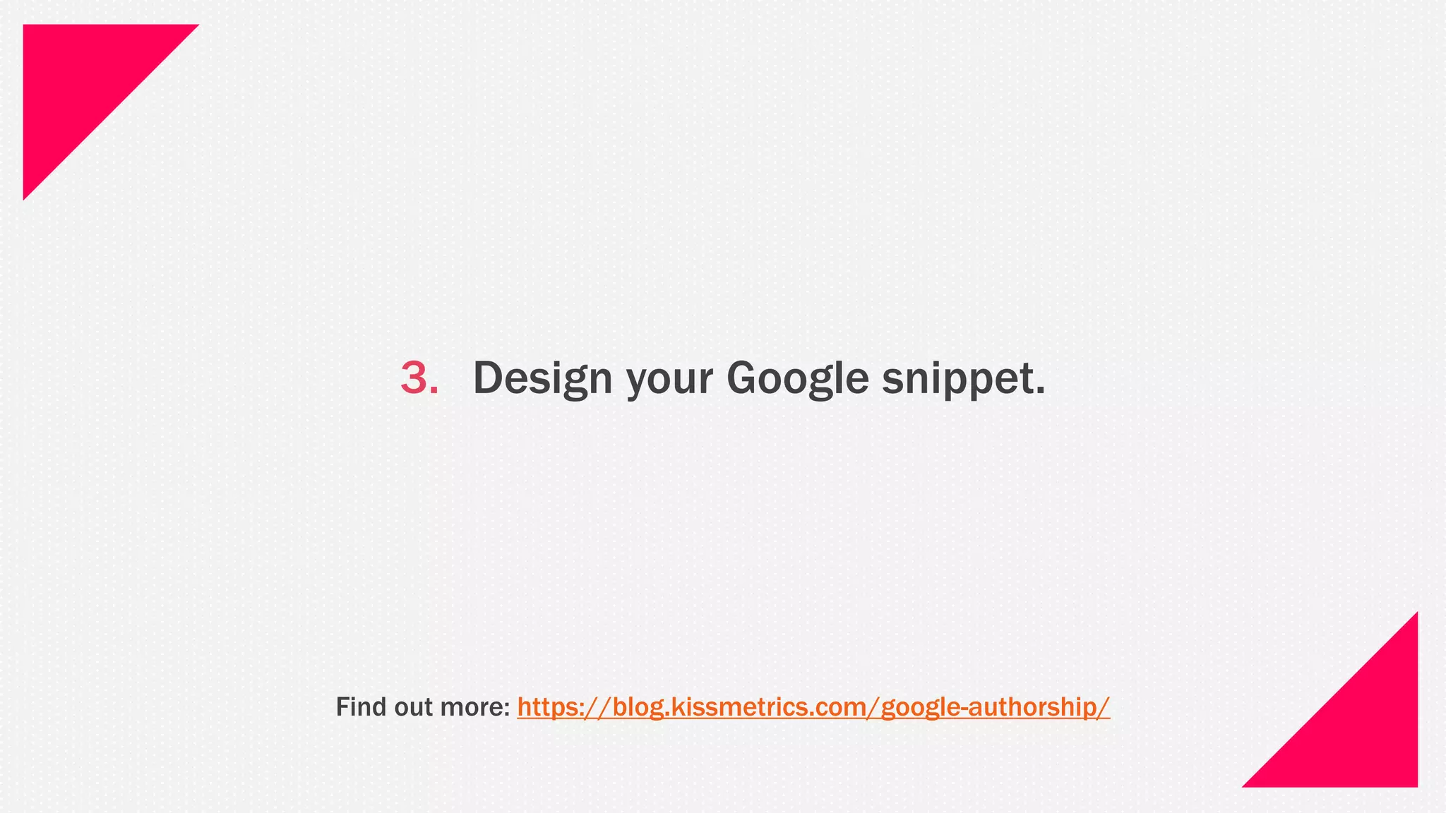 One of the most overlooked aspects of social business
and social media is the power of the personal brand.
Unfortunately, many marketers and business leaders
wrongly assume that personal branding is only for those
looking to be “famous” or become some type of online or
social marketing “guru.” This couldn’t be further from the
truth.~Pam Moore (CEO & Founder, Marketing Nutz)
 
