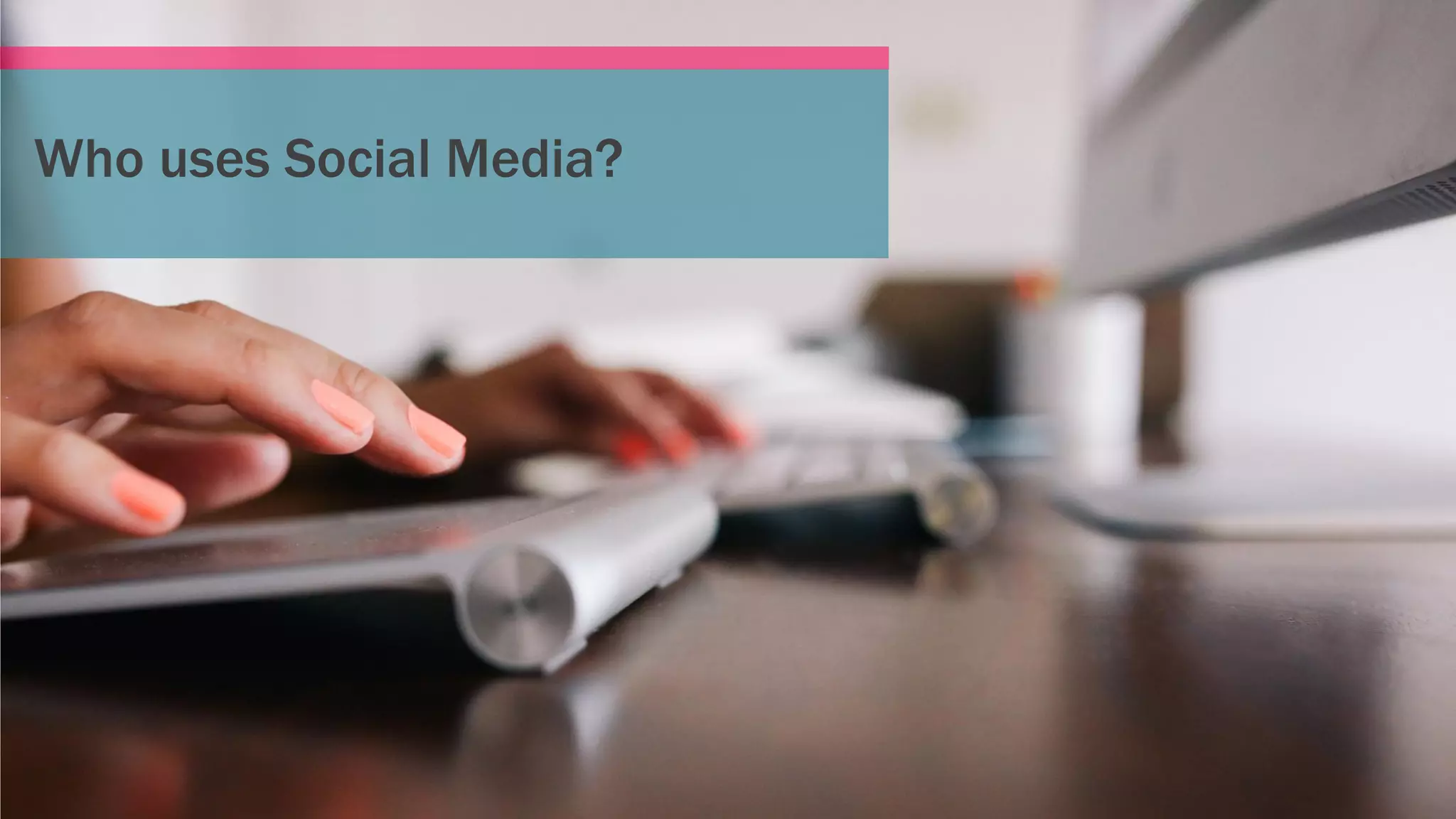 Personal branding is the process of
managing and optimizing the way that you
are presented to others.
 