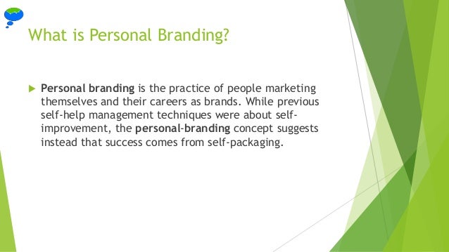 7 tips to improve your personal brand personal brand tips