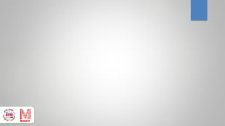 Personal branding