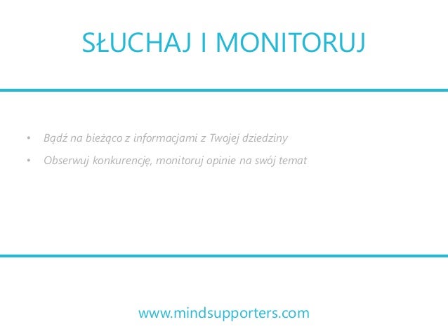 Teach yourself polish pdf picture