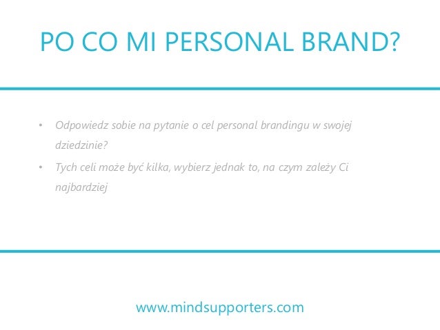 Polish textbook for beginners image