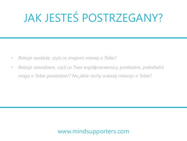 Best books to learn polish image