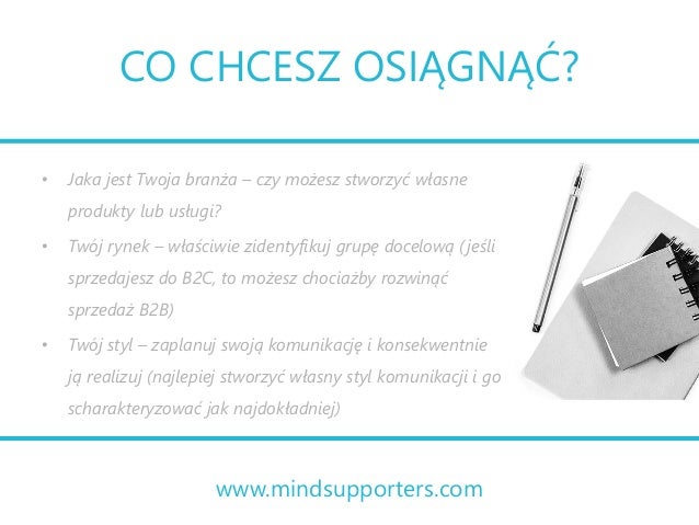 Polish as a foreign language materials image