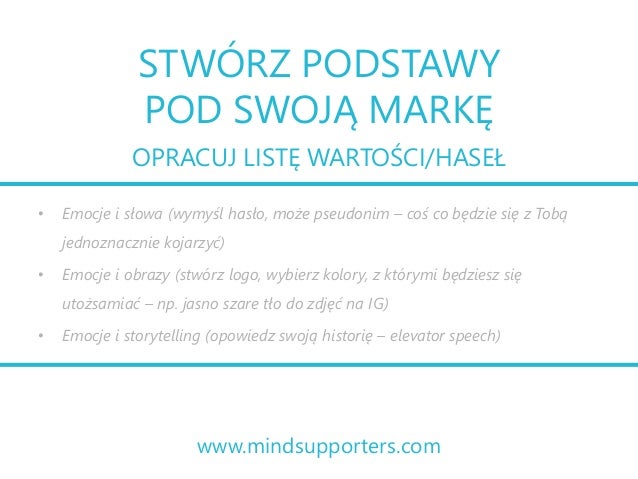 Polish worksheets pdf picture