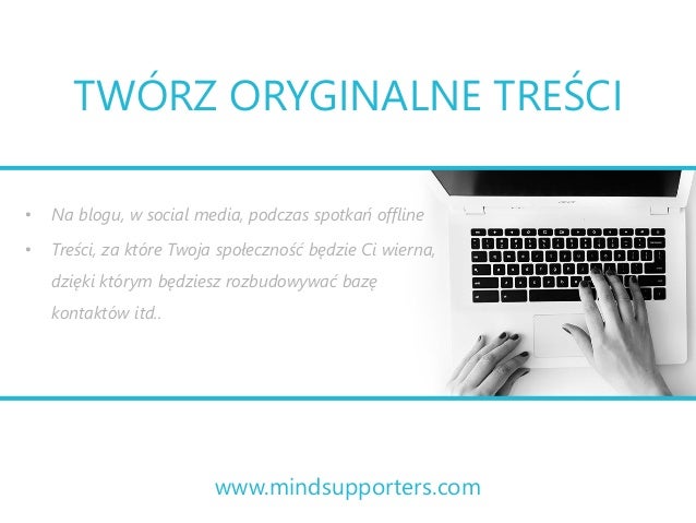 Polish frequency dictionary pdf image