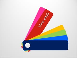 Personal branding