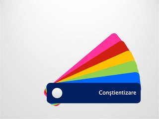 ǲșپԳپ
 