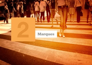 Marques
2
 