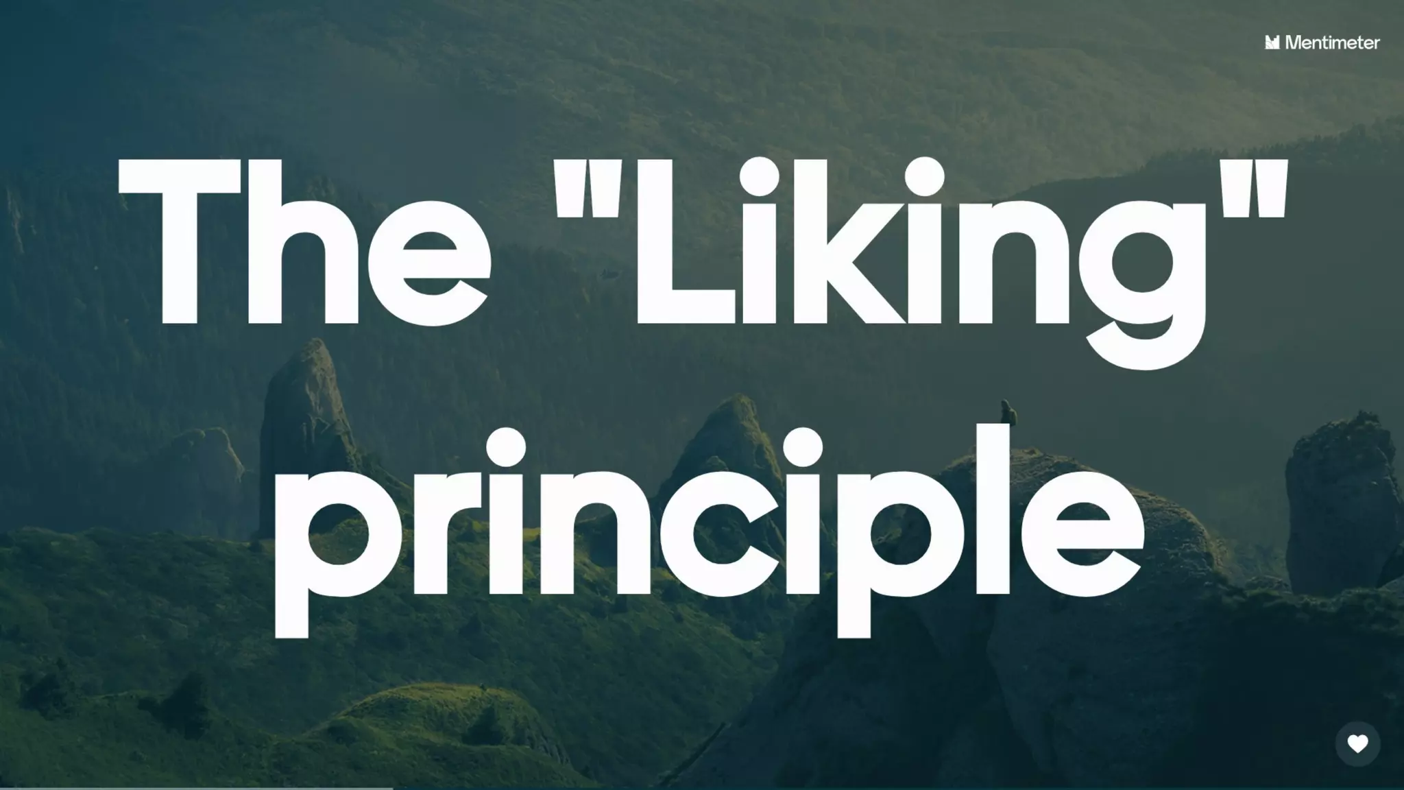 Personal Branding on the Internet | SMMART Class 2