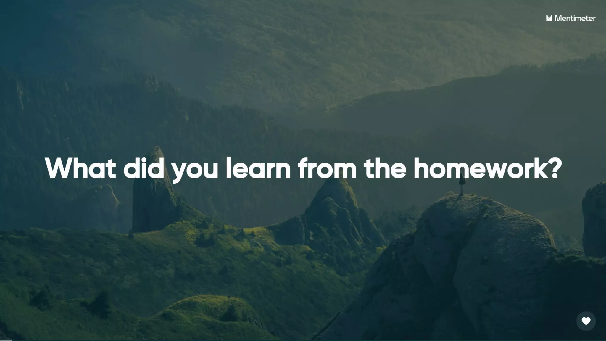 Personal Branding on the Internet | SMMART Class 2