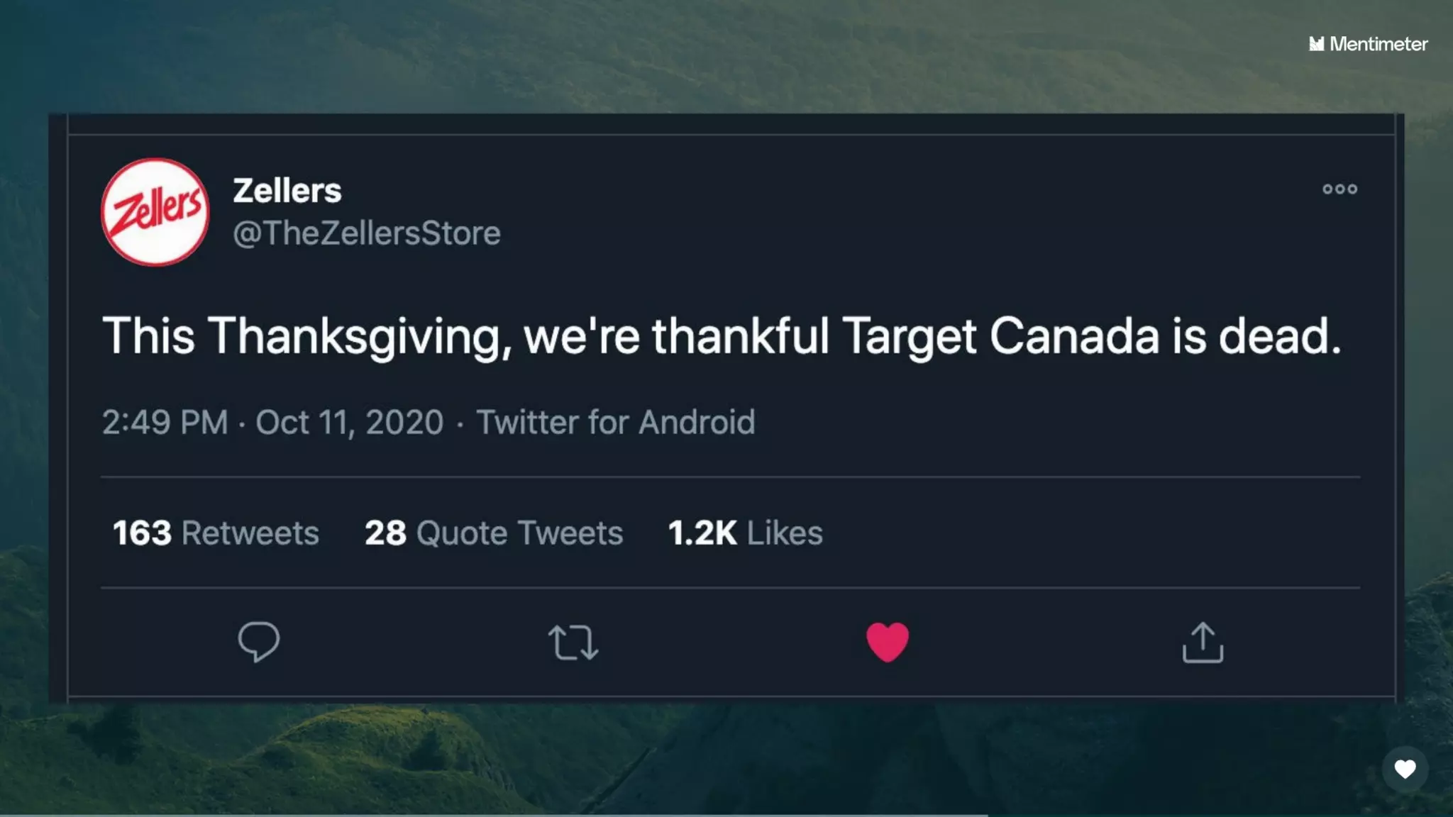 Personal Branding on the Internet | SMMART Class 2