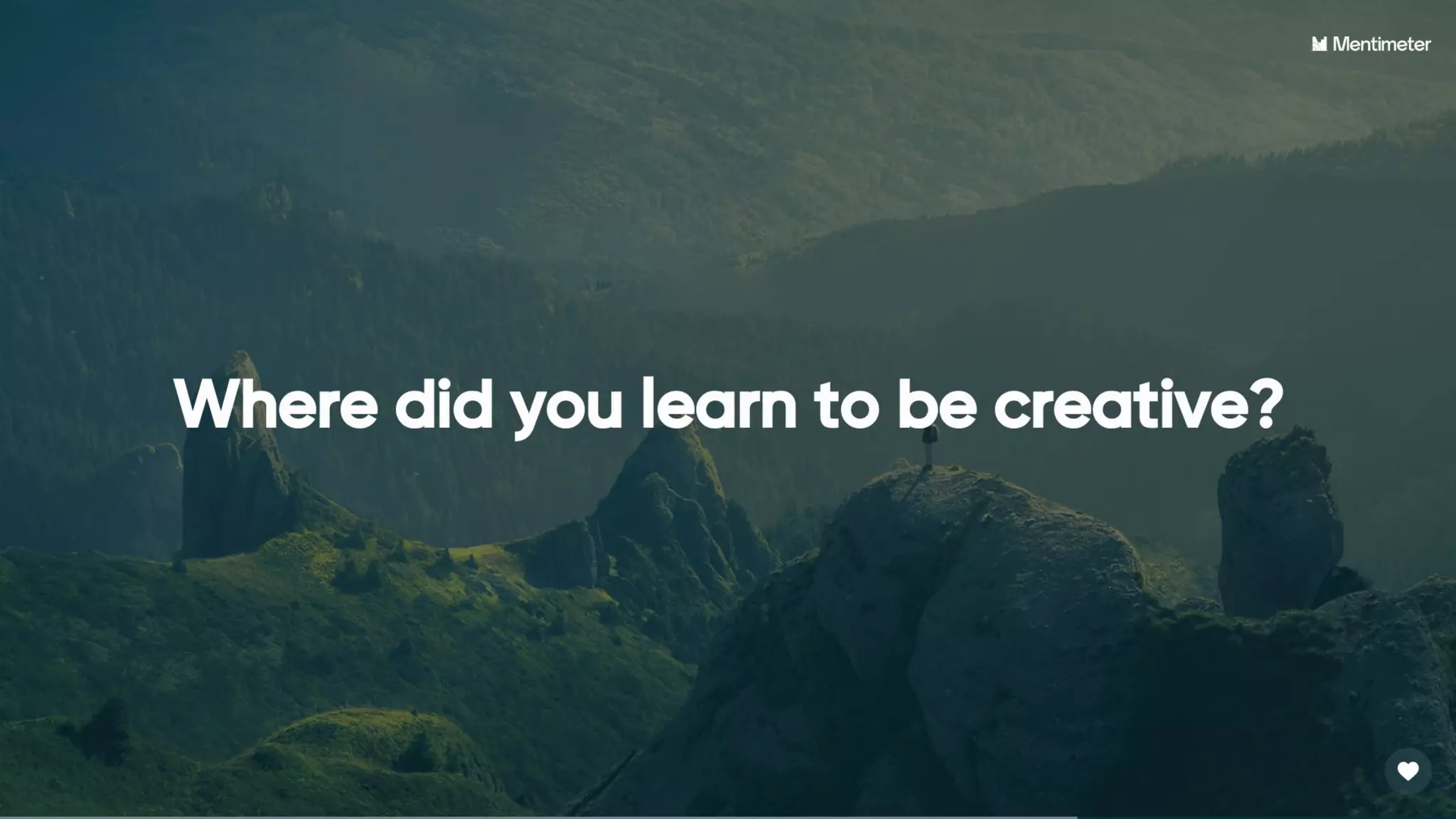 Personal Branding on the Internet | SMMART Class 2