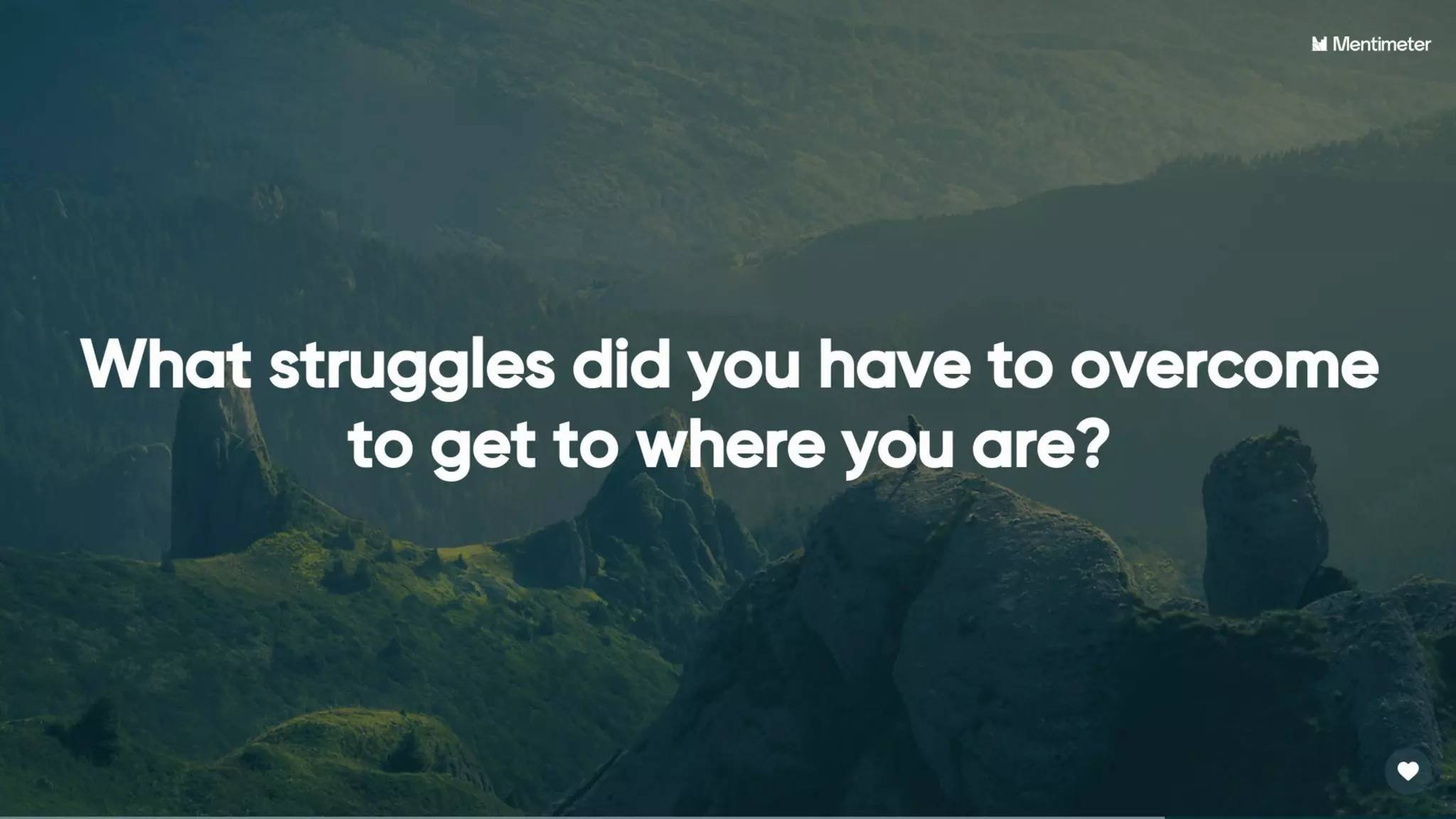 Personal Branding on the Internet | SMMART Class 2