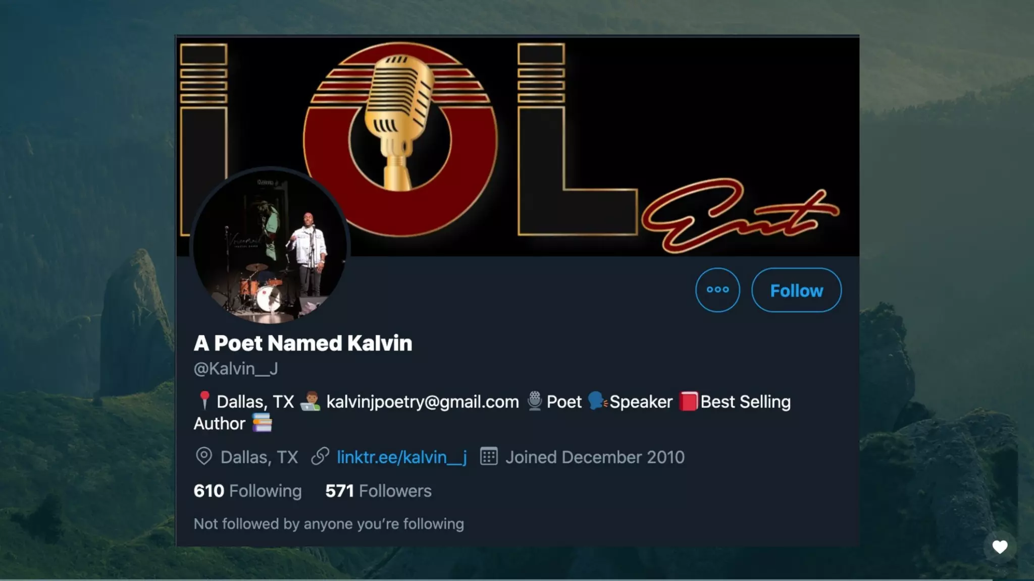 Personal Branding on the Internet | SMMART Class 2