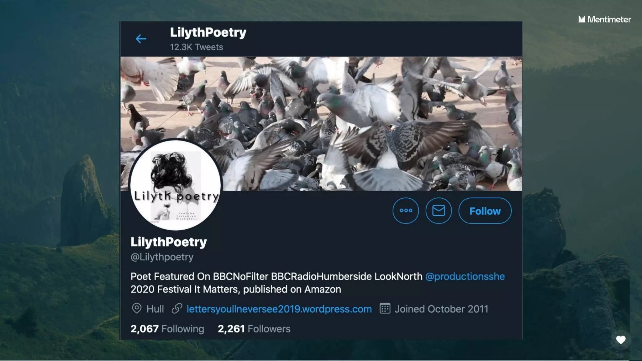 Personal Branding on the Internet | SMMART Class 2