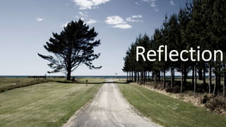 Personal Branding Basics