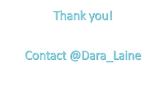 Personal Branding Basics