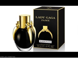 ……AND in thisAND in this
case?case?
8
A BRAND EQUALSA BRAND EQUALS A PROMISEA PROMISE
 