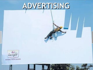 ADVERTISINGADVERTISING
 