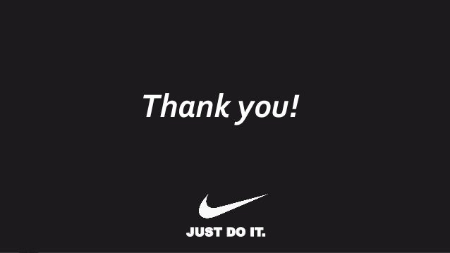 Nike By You Logo Free Delivery Www Wearpumps Com