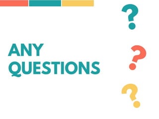 Training: Personal Branding