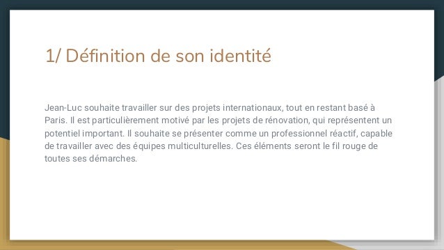 personal branding définition et exemple personal branding definition