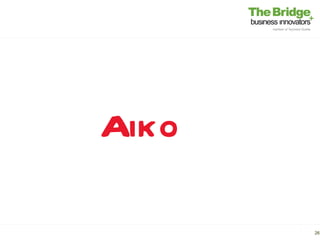 Aiko

       26
 