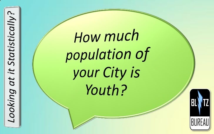 Personal Branding Slide 13